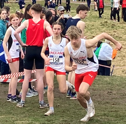 SIABXC25-77