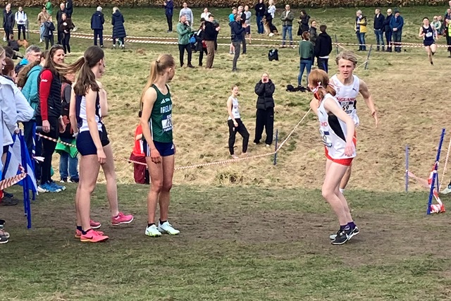 SIABXC25-79