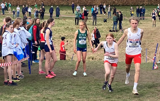 SIABXC25-80