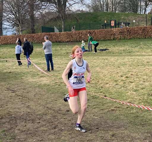 SIABXC25-81