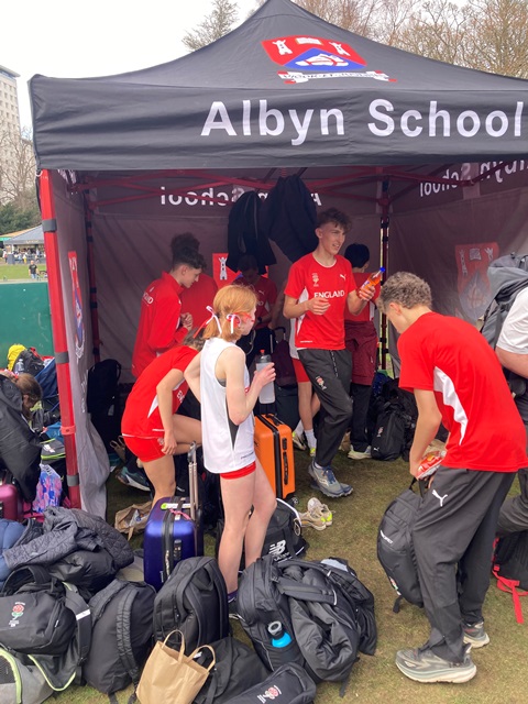 SIABXC25-82