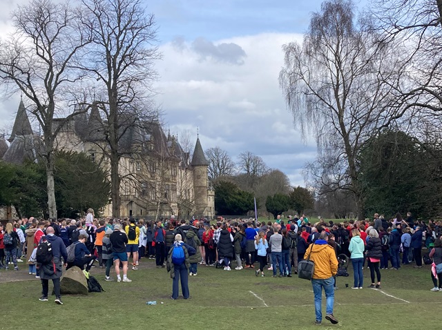 SIABXC25-83