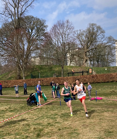 SIABxc25-07