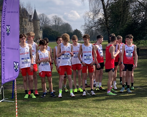 SIAbxc25-05