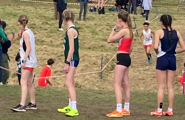 SIabxc25-61